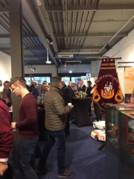opening-tegelen-200-jaar-7-1-2017-1