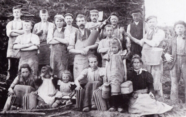 Pannesjop_Hekkens_Feijen