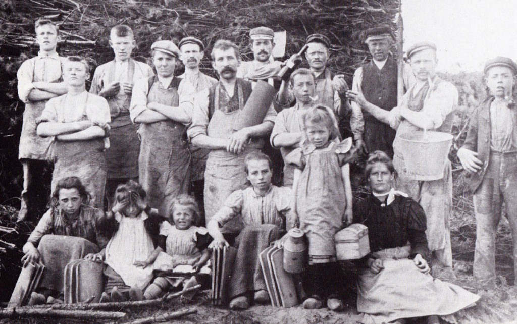 Pannesjop_Hekkens_Feijen