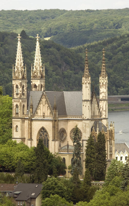 remagen