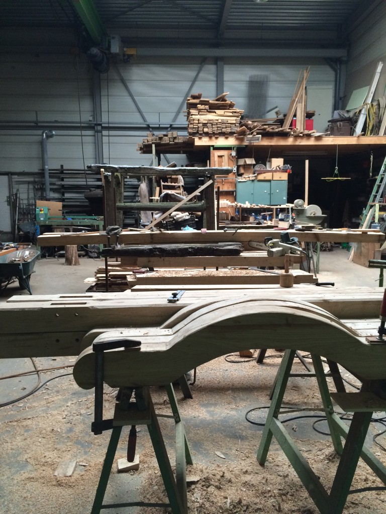 13.6. het vordert (4)