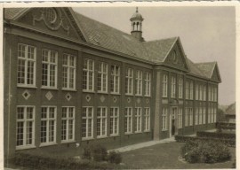 stjosephschool 1933