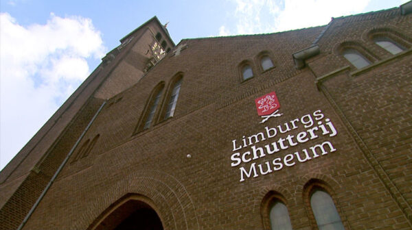 Limburgs Schutterij Museum