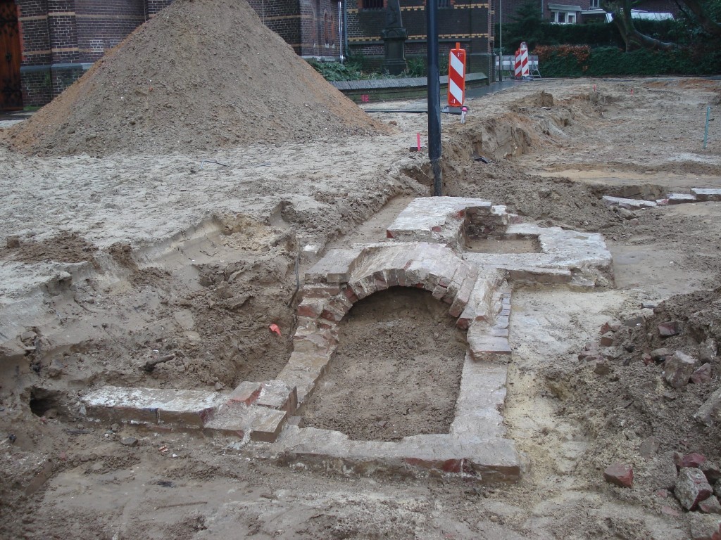 Archeologische_vondsten_tegelen_1