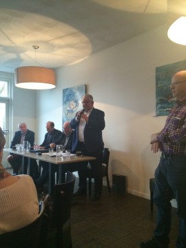 stichting Tegelen 200 jaar