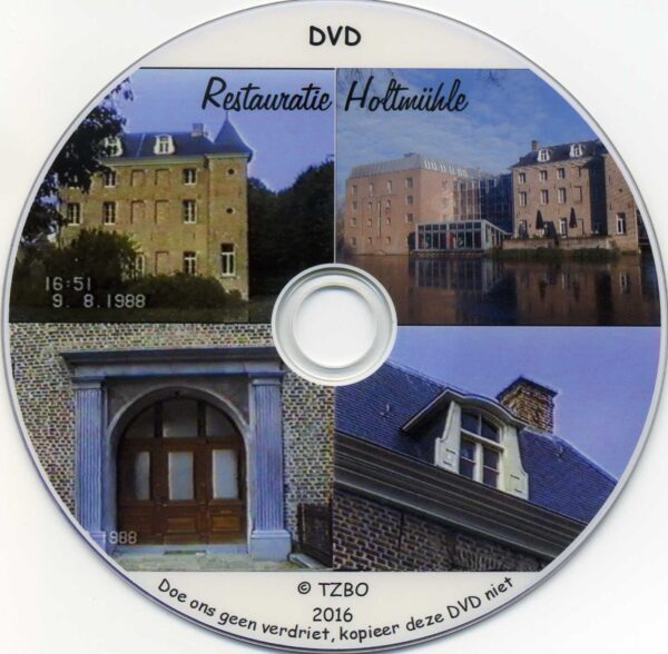 TZBO_DVD_Holtmuhle