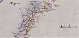 kaart-1816-nationaal-archief-den-haag-kopie