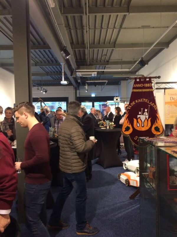 opening-tegelen-200-jaar-7-1-2017-1