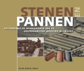 Stenen en pannen2
