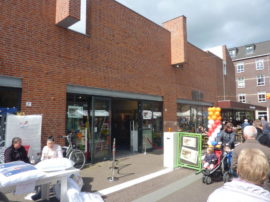 P1160835