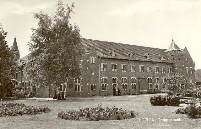 1955trappisten2(ExemplaarmetconflictvanHeemkundigeKringTegelenbeheerder2017-06-30)