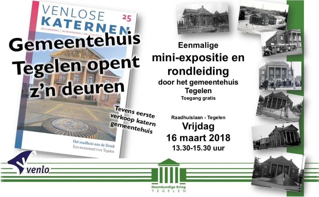 2018-03-02 Advertentie gemeentehuis