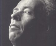 Boek De furie van Venlo – Willem Kurstjens – ‘nne echte Venlonaer