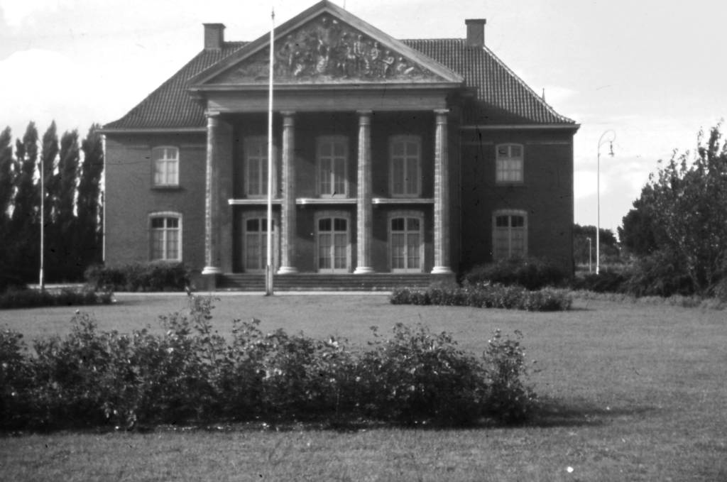 My beautiful picture