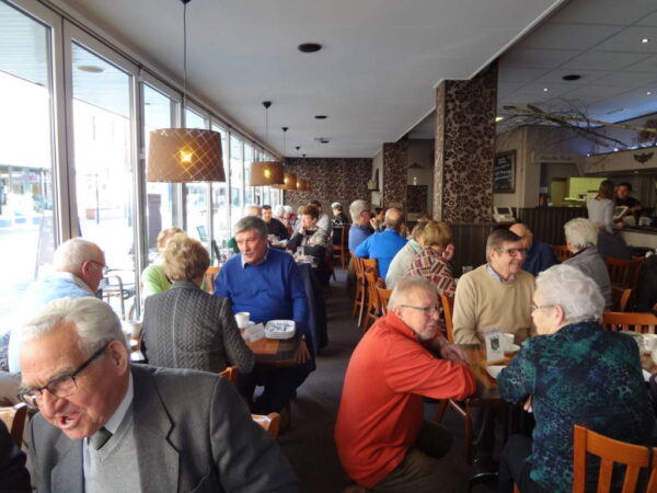 2016 januari nieuwjaarstreffen de Gastronoom HKT (13)