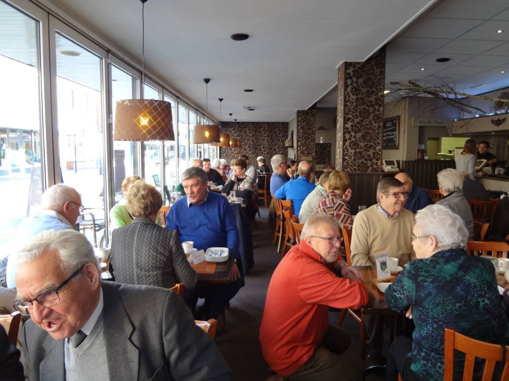 2016 januari nieuwjaarstreffen de Gastronoom HKT (13)