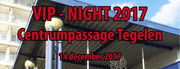 23755352_2011851292430890_7729069975574023489_n