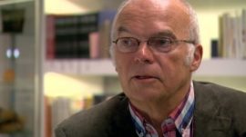 Willem Kurstjens