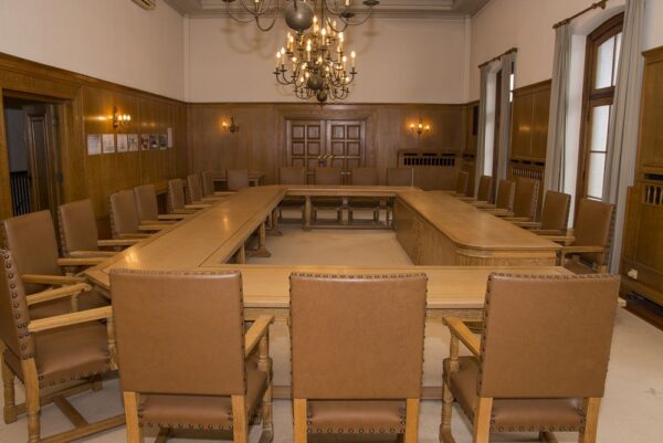 OpenDagGemHuis_022_180316