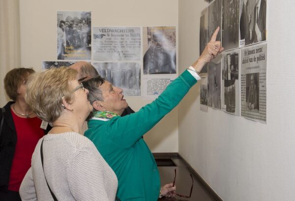 OpenDagGemHuis_077_180316