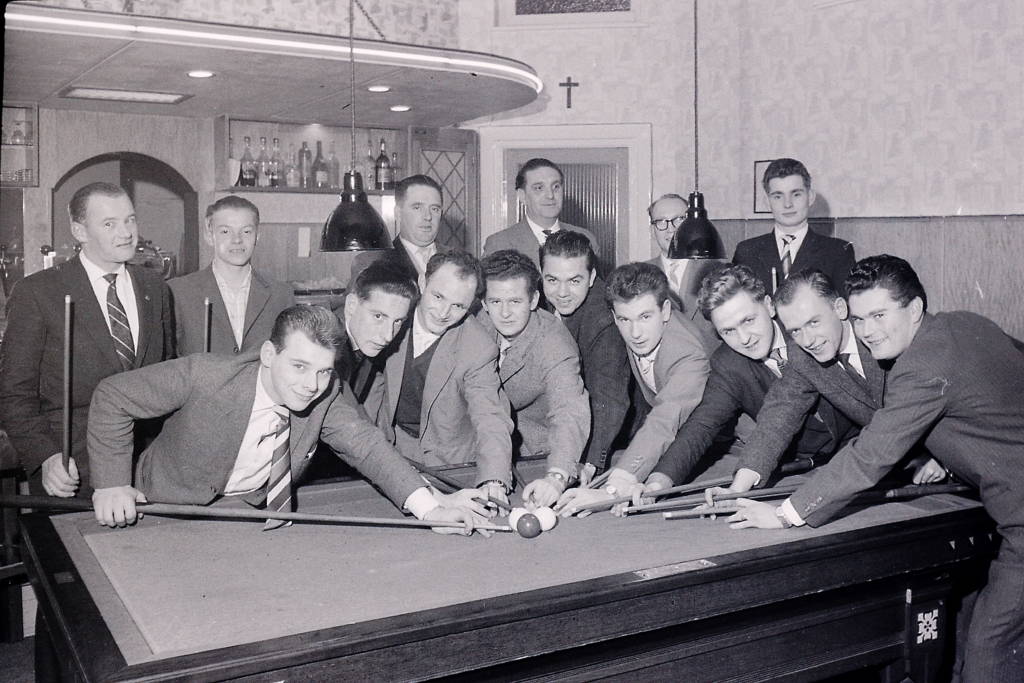 2018-01 Onbekende foto HKT