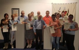 2018-05-22 GeslaagdenKl