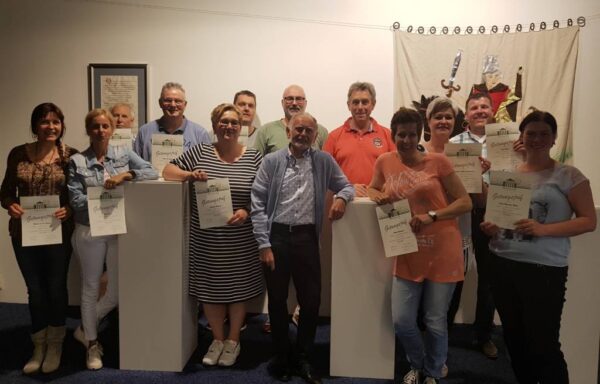 2018-05-22 GeslaagdenKl