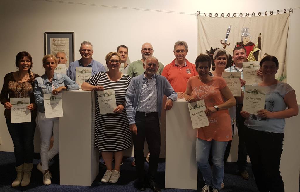 2018-05-22 GeslaagdenKl