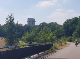 20180630_143703
