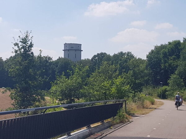 20180630_143703