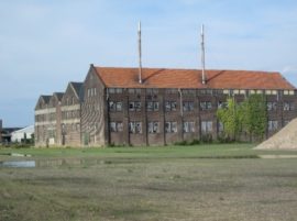 Reuver