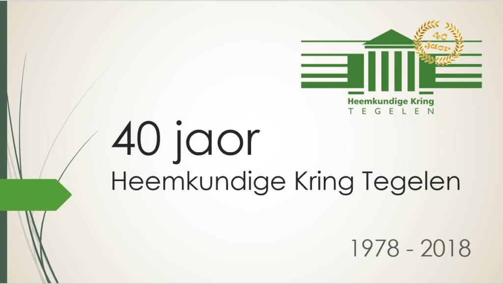 Voorzijde
