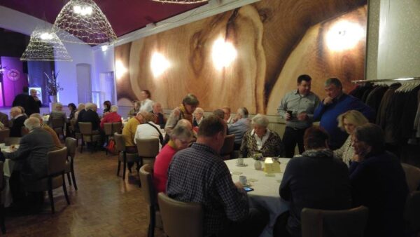 2018-11-20 Feestavond Heem40 met Steyler Staar 01