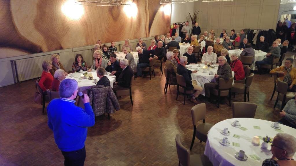 2018-11-20 Feestavond Heem40 met Steyler Staar 08