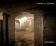 Boek Oorlogskelders