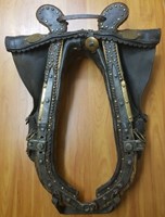 Paardenhaam