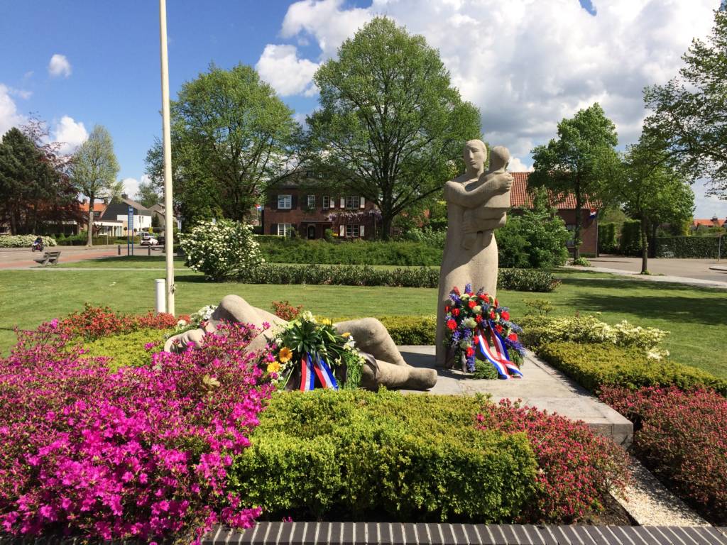 2015 04.05 dodenherdenking (11)