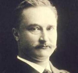 Dubois