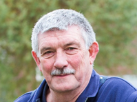 2019 Jos Wolbertus