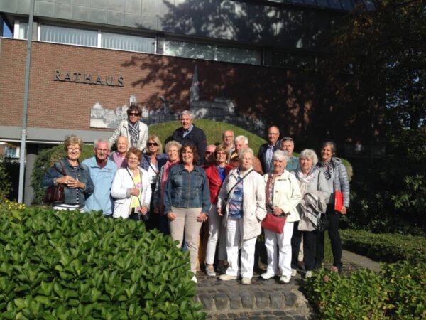 2019-09-19 Heem in Straelen (002)