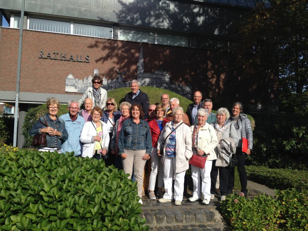 2019-09-19 Heem in Straelen (002)