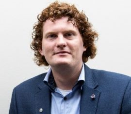 Sander Mattheijssen