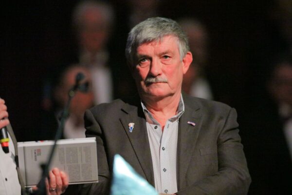 2020-03-08 Bevrijdingsconcert Haandert – fotograaf Adriaan de Roode – 20016419-1