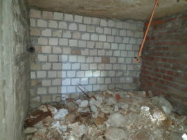 2020-07-02 Zoektocht verborgen ruimte tussen Ketelhuis Martinushof en Peske (2)