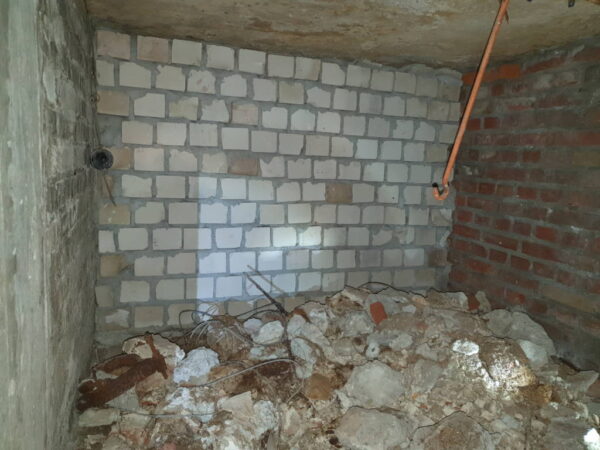 2020-07-02 Zoektocht verborgen ruimte tussen Ketelhuis Martinushof en Peske (2)