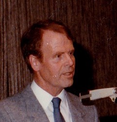 Ton Herijgers