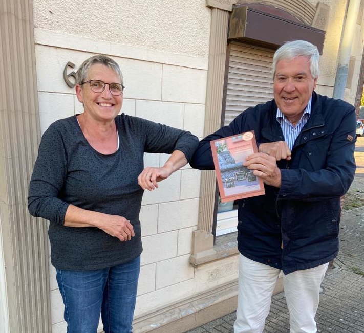 2020-09-10 Prijswinnaar Con Schillings klein