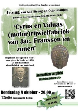 2020-09-14 EXTRA Poster lezing Jac. Franssen