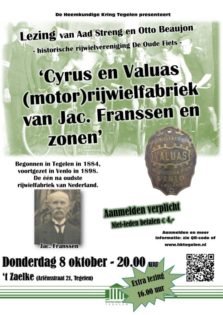 2020-09-14 EXTRA Poster lezing Jac. Franssen