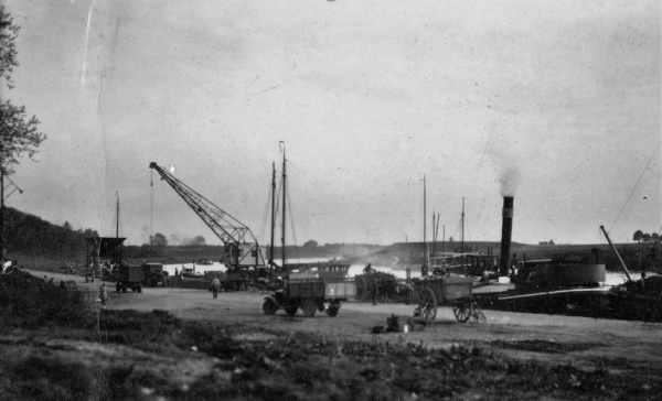 HavenSteyl